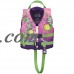 Full Throttle Child Water Buddies Vest   553649513